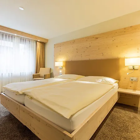 더비 3* 체르마트