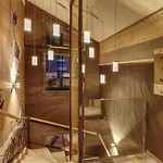 Hotel Derby Zermatt