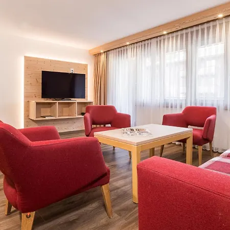 Derby Hotel