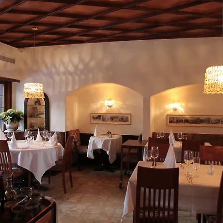 Hotel Derby Zermatt