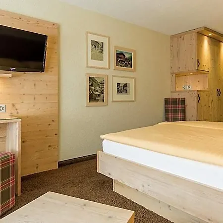 Derby Hotel