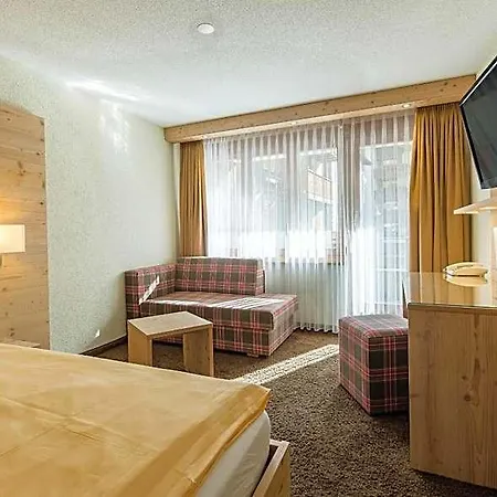Derby Hotel