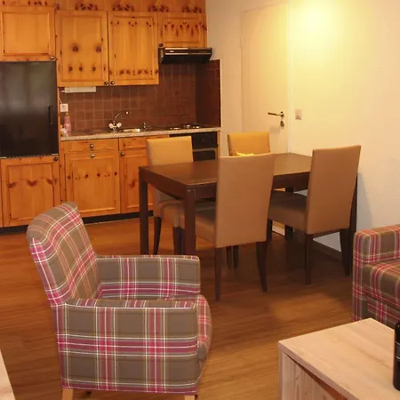 Derby Hotel