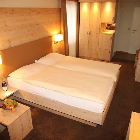 Derby 3* Zermatt