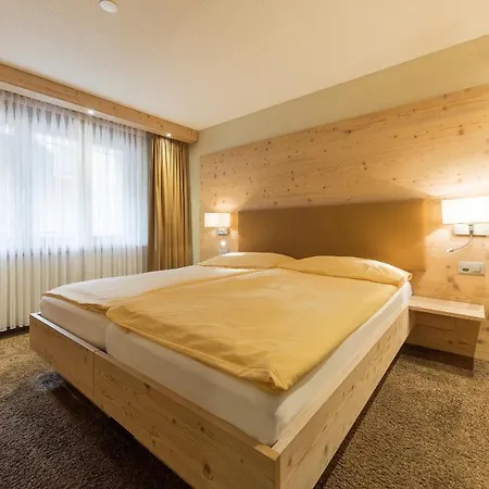 Hotel Derby