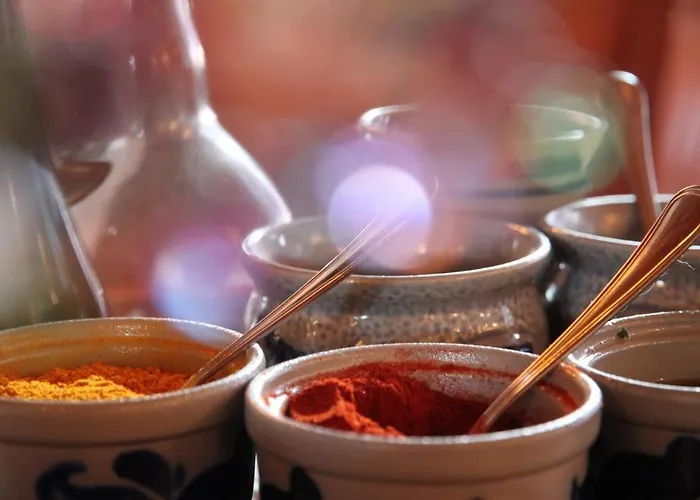 Ξενοδοχείο Derby