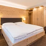 Hotel Derby 3*