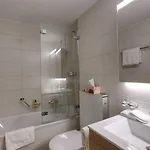 더비