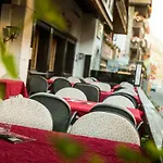 Hotel Derby Zermatt