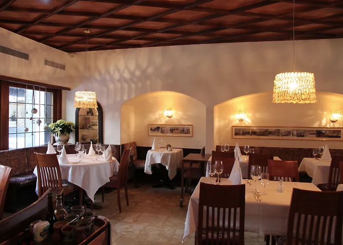 호텔 더비 체르마트