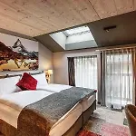 Derby Hotel