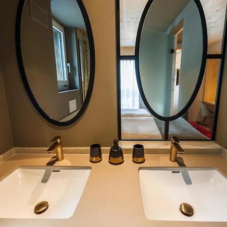 ホテル レストラン ダービー