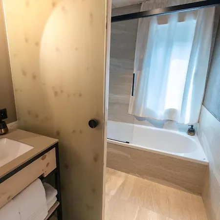 レストラン ダービー