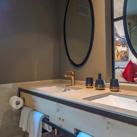 レストラン ダービー ホテル 3*