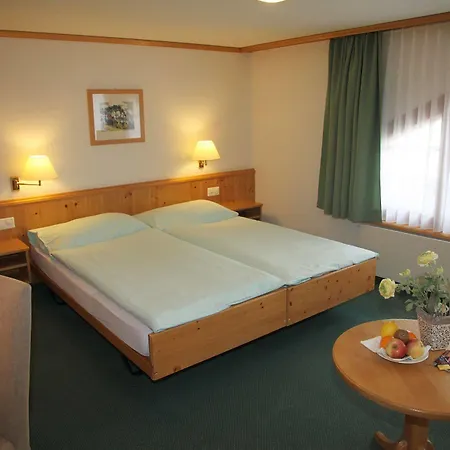 レストラン ダービー ツェルマット