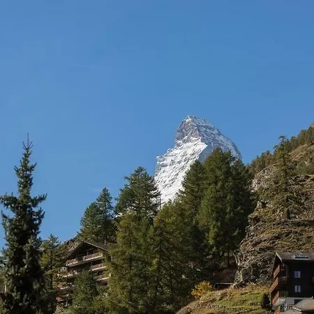 レストラン ダービー